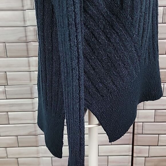 Abercrombie & Fitch Crew neck sweater Size XS - Picture 6 of 11